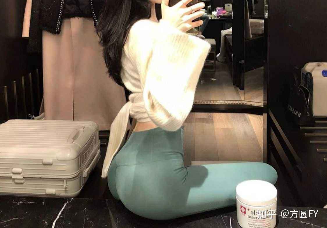 蓝天卫士游戏手机版下载