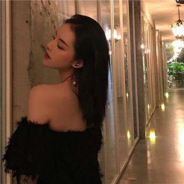 悠悠恋物语台服最新版下载